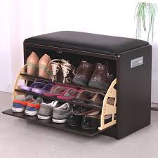 Store shoes carefully to prolong their good looks and life. Pin On For The Home