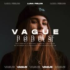 Stream Luna Fields music