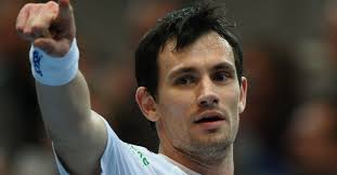 Kibice Orlen Wisły Płock pożegnali się z zawodnikami