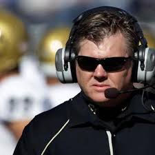 Colorado loses, giving up 35 to Kansas in fourth quarter