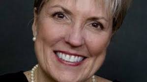 Business People: News from Asheville area businesses