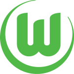 Rb leipzig in the bundesliga. Arminia Bielefeld Vs Wolfsburg H2h Stats Record Results Watch Live Matchstat