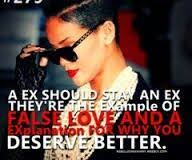 As rihanna continues to celebrate the release of her album anti we decided to compile 25 rihanna quotes that might make you fall in love with her.the pop/r&b star has been a hit on the mainstream music scene selling out shows worldwide and even broke into the fashion scene. 9 Rihanna Quotes Ideas Rihanna Quotes Rihanna Quotes