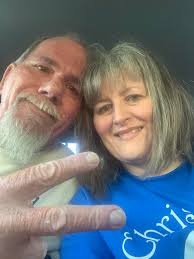 Introduction to coffee and the Iced Coffee Lovers community