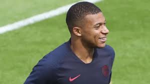 «псж» — «ним» — 3:0 (2:0). Pszh Nim Prognoz K 1 85 I Stavki Na Match Chempionata Francii 11 Avgusta 2019 Goda