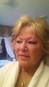 Top Real Estate Agents in Lake Tekakwitha, MO (August 2025)