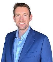 Scott Hoeck's Instagram, Twitter & Facebook