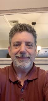 Do I need certification for backflow repair in Georgia?