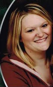 Mara Ellen Gillespie 1988