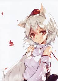 ボード boso のピン