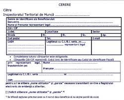 611 x 287 jpeg 49 кб. Ordin In Vigoare Obligatoriu Registrul Electronic De EvidenÈ›Äƒ A Zilierilor Agroinfo Ro