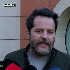 @fotomac's video Tweet