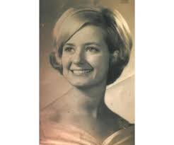 Cecil Grimes Obituary (2016)