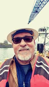 OSHA Instructor Spotlight: Troy Corbin