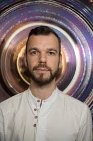 Jamal Moore (@JamalMMoore) • Facebook