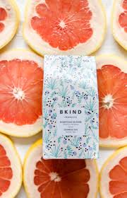 Our Moisturizing Shampoo Bar Is Made With Natural Ingredients And Essential Oils That Nourish Your Hair And Scalp Without Being Harmful To The Environment