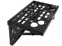 Smittybilt Wrangler Tailgate Table 2793 07 17 Wrangler Jk Free Shipping Tailgate Table Jeep Wrangler Jk Tailgate