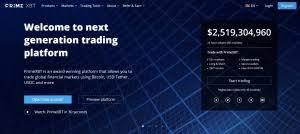 For most people, stocks are likely to be appropriate for the bulk of any portfolio. How To Trade Stocks With Crypto Primexbt