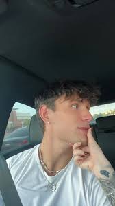 Jacob Savage and Bry Kentucky