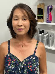 Rising Stars: Meet Ariel Perez of Chapel Hill