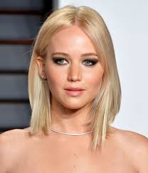 Pin On Hair Styles Cuts Care