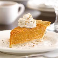 Because of their creamy texture and caramelized sweet taste when cooked (especially when roasted), sweet potatoes have tons of different culinary applications. 20 Of The Best Ideas For Diabetic Sweet Potato Recipes Best Diet And Healthy Recipes Ever Recipes Collection