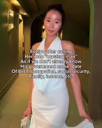 HJevelyn Ben Pasternak Videos Compilation