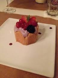 Maison Baci Photo De Maison Baci Metz Tripadvisor