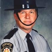 Buzard Family Obituaries