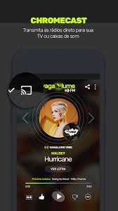 Vagalume é um programa desenvolvido por vagalume midia ltda. Vagalume Fm 2 3 52 Preuzmite Apk Datoteku Za Android Aptoide