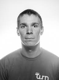 Andrew Presnell's Instagram, Twitter & Facebook