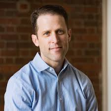 UT Knoxville Nurse Anesthesia Program