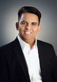 Chamber Board of Directors