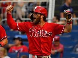 Firstman, d b, stark, jayson, godden, tim作品ほか、お急ぎ便対象商品は当日お. Harper And Wheeler Can Do Something The Phillies Have Only Done Once Before The Good Phight
