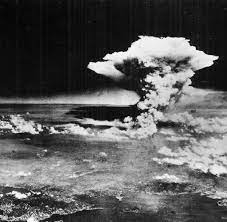 Hiroshima Die Alternative Ware Schlimmer Gewesen Welt