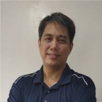 9 "James Turingan" profiles