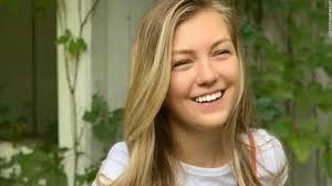 Holly Haney, Author at Trill