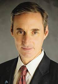 Leadership and Membership Announcements for the Federal Reserve Bank of San  Francisco's Board of Directors