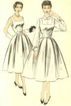 Women S Clothing 1950s Clothing Dating Landscape Change Program Download in under 30 seconds. women s clothing 1950s clothing