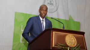 Local time wednesday by a group of assailants, haitian prime minister claude joseph. Bakp7y2fj10ujm