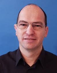 Details of WDSF athlete Robert Finster