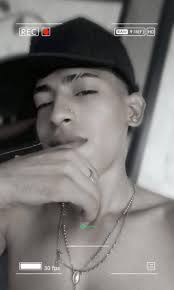 Angel Garay Gonzalez en personas