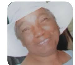 Obituary information for Ivory Lee Bowen