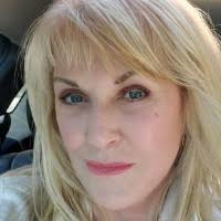 Beth Reese Email & Phone Number