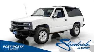 Image result for Arctic White 1997 GM