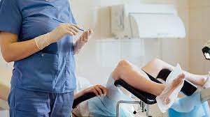 Pap smear, juga disebut tes pap, adalah prosedur skrining untuk mendeteksi kanker serviks. Kondisi Yang Tidak Diizinkan Untuk Pap Smear Cantik Tempo Co