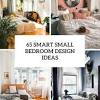 This type of desk is another great option for a home office space. 3
