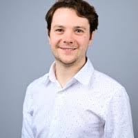 Michael Raven Email & Phone Number