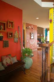 Aalayam Colors Cuisines And Cultures Inspired Dvara A Fusion Indian Coffee Table Magazine And Indian Room Decor Indian Home Decor Indian Interior Design