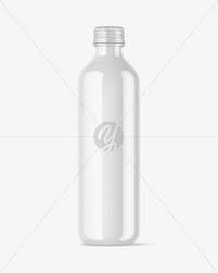 Download Download Metal Water Bottle Mockup Psd Pictures PSD Mockup Templates